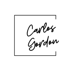 Carlos Gordon